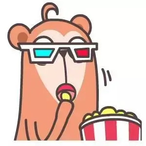 用户三刷选手小李的头像